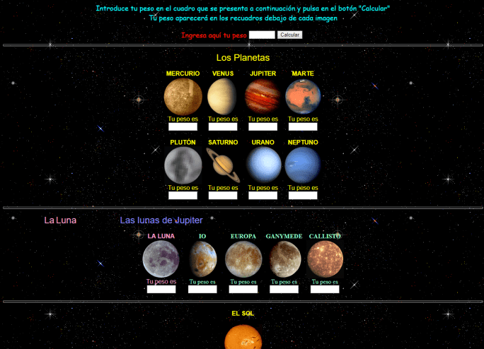 Captura de pantalla (34)