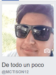 Captura de pantalla (5)